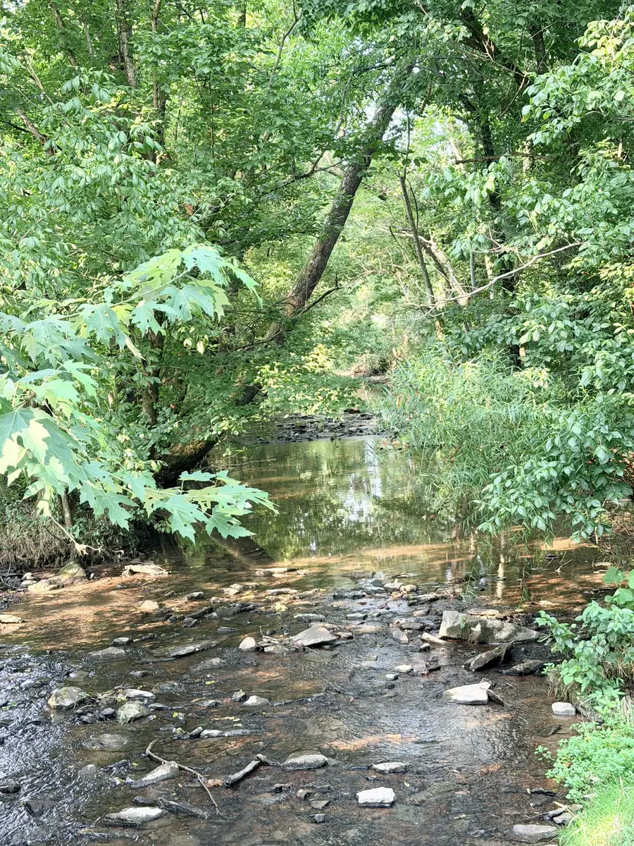 3247 Springplace Rd, Lewisburg, TN 37091 - #2