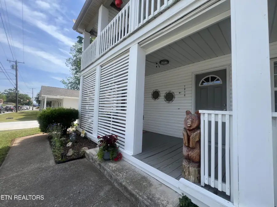 10161018 W Broadway Ave #1016-1018, Maryville, TN 37801 - #2