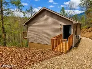 2912 Kettle Creek Way, Sevierville, TN 37876 - #3
