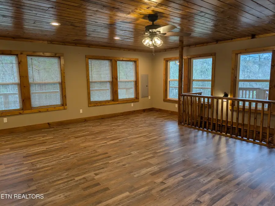 2912 Kettle Creek Way, Sevierville, TN 37876 - #3
