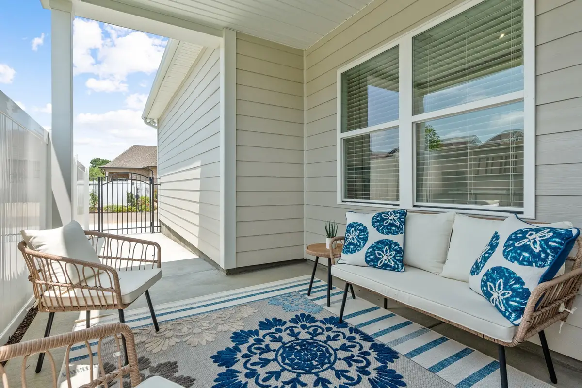 2524 Elmcroft Avenue, Murfreesboro, TN 37128 - #1