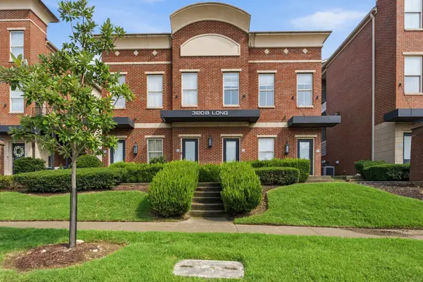 3120B Long Blvd #205, Nashville, TN 37203