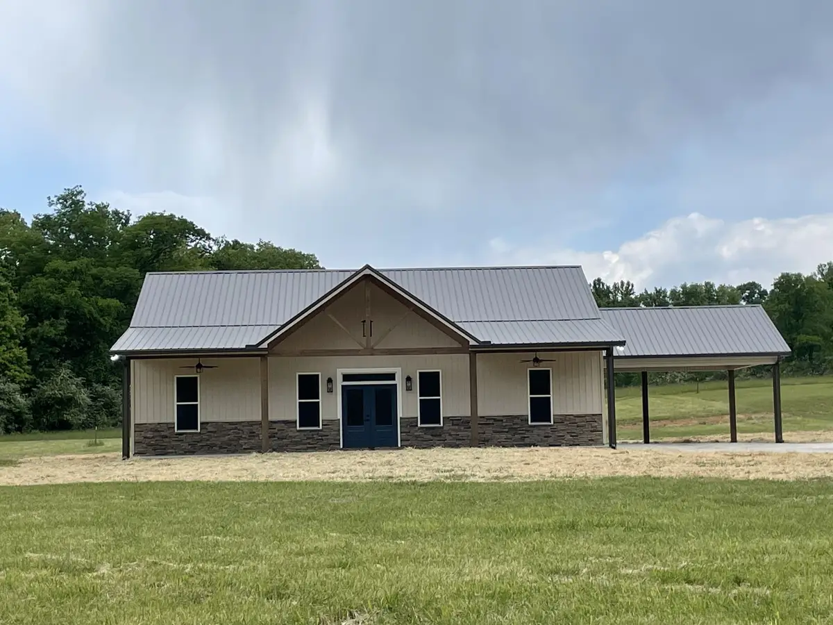 682 E Piney Rd E, Dickson, TN 37055 - #1