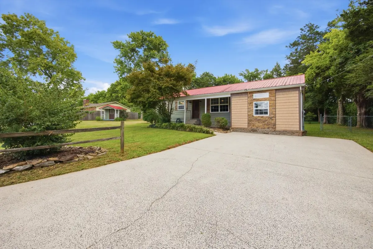 5100 Kelly Street Nw, Cleveland, TN 37312 - #1