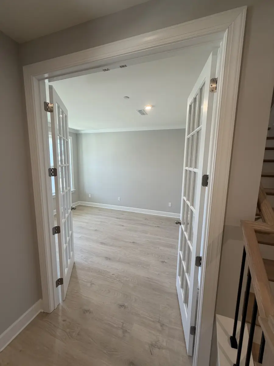 409 Baronswood Drive, Nolensville, TN 37135 - #3
