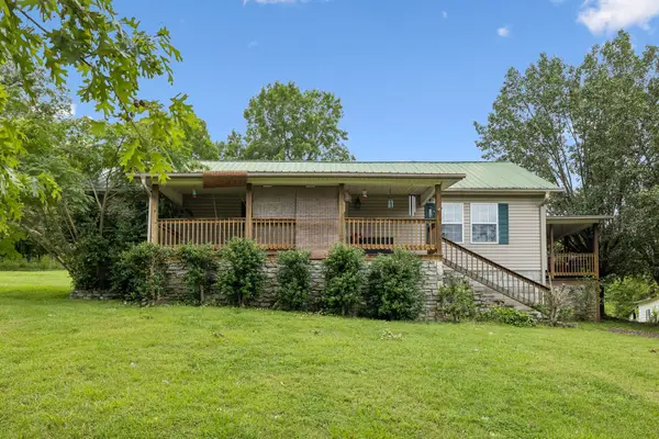 9680 Highway 25 E, Hartsville, TN 37074