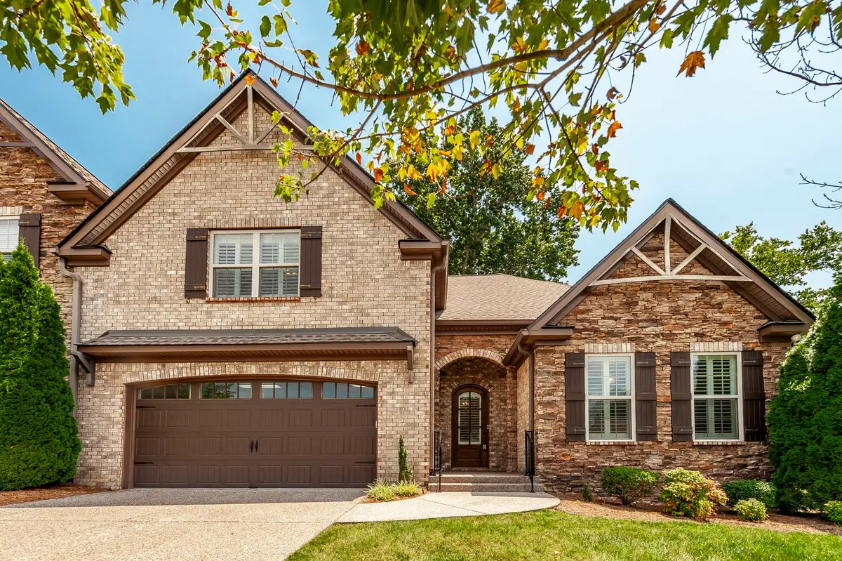 210 Abiding Pl, Goodlettsville, TN 37072 - #1