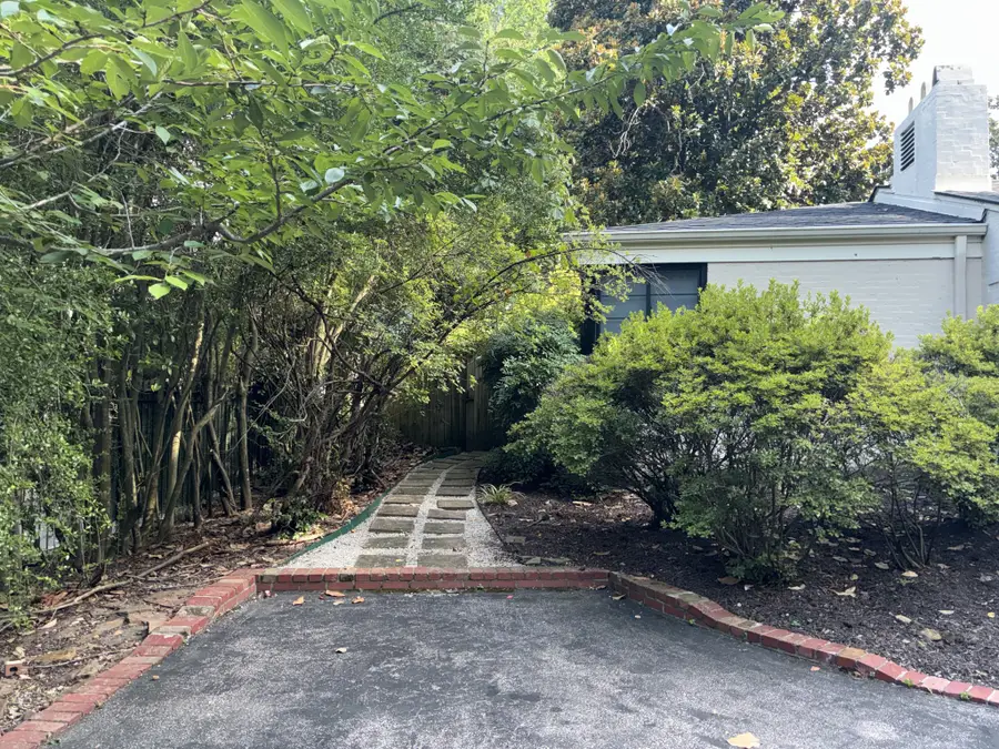 4015 N Galloway Dr, Memphis, TN 38111 - #2