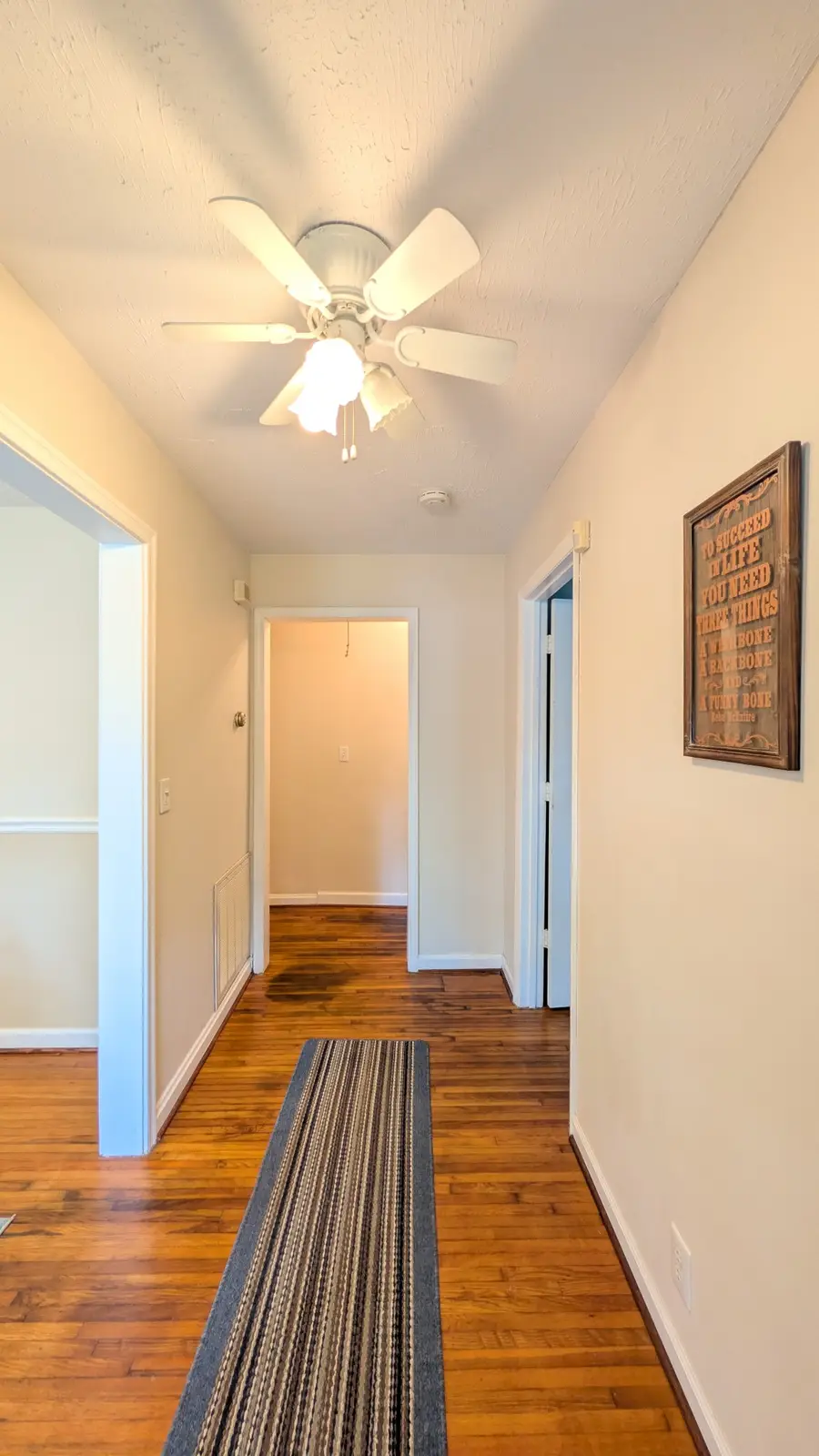 76 E Thompson Ln, Nashville, TN 37211 - #2