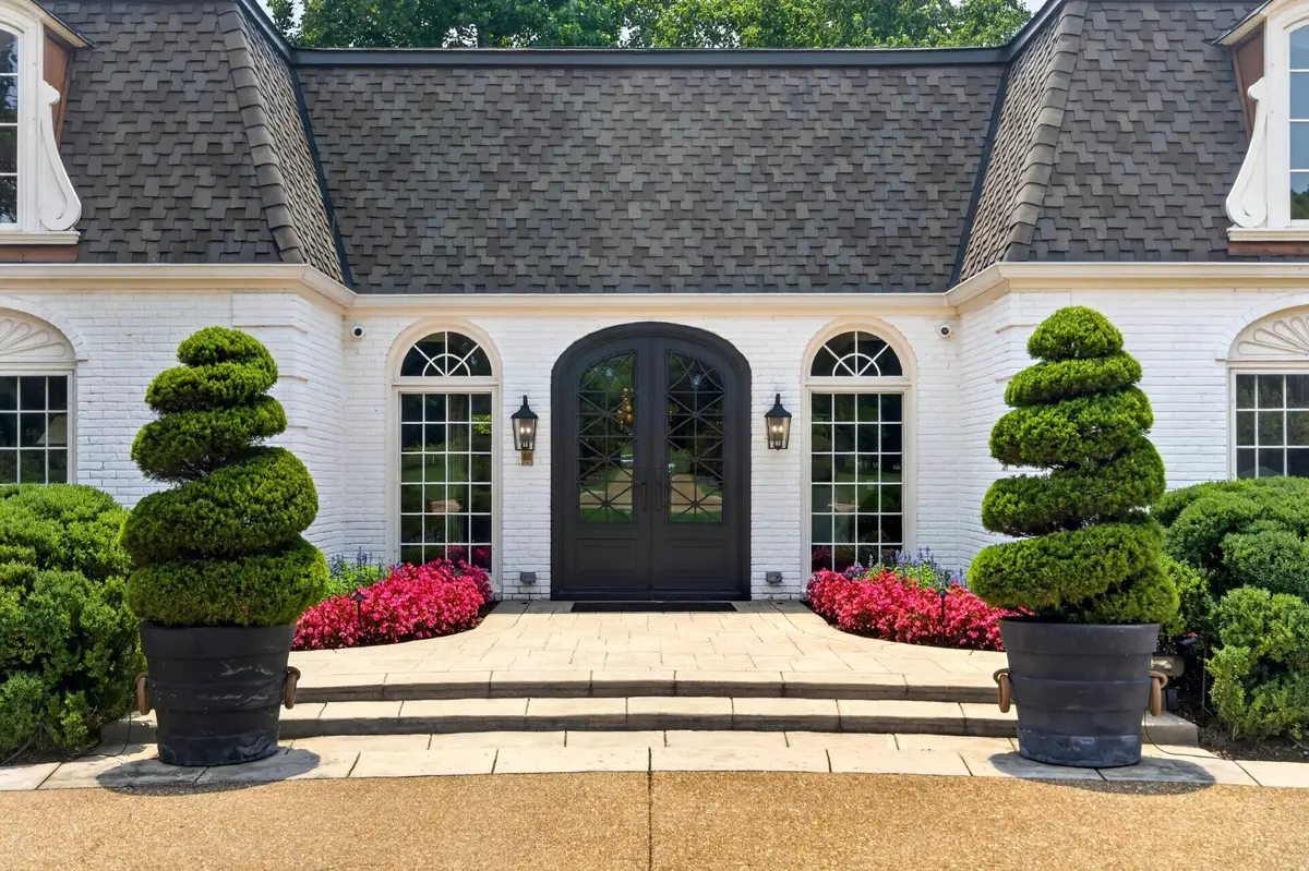 2211 Old Hickory Blvd, Nashville, TN 37215 - #1
