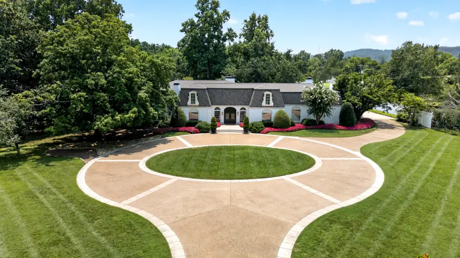 2211 Old Hickory Blvd, Nashville, TN 37215 - #3