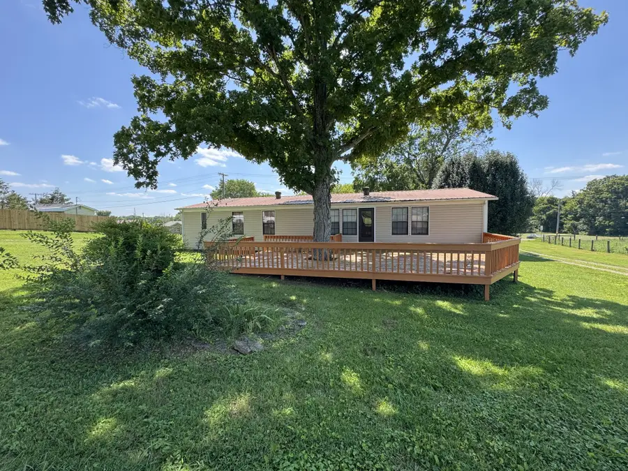 5060 Wilson Pike, Arrington, TN 37014 - #3