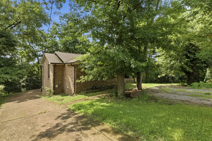 213 Cedarview Dr, Antioch, TN 37013 - #2