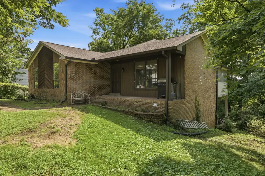 213 Cedarview Dr, Antioch, TN 37013 - #3