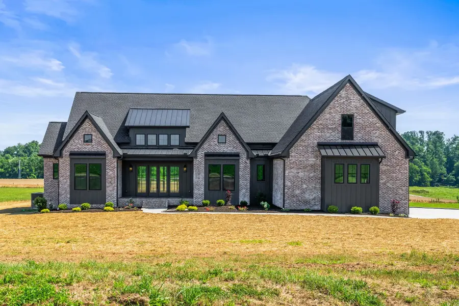 4729 Greer Ln, Cross Plains, TN 37049 - #2