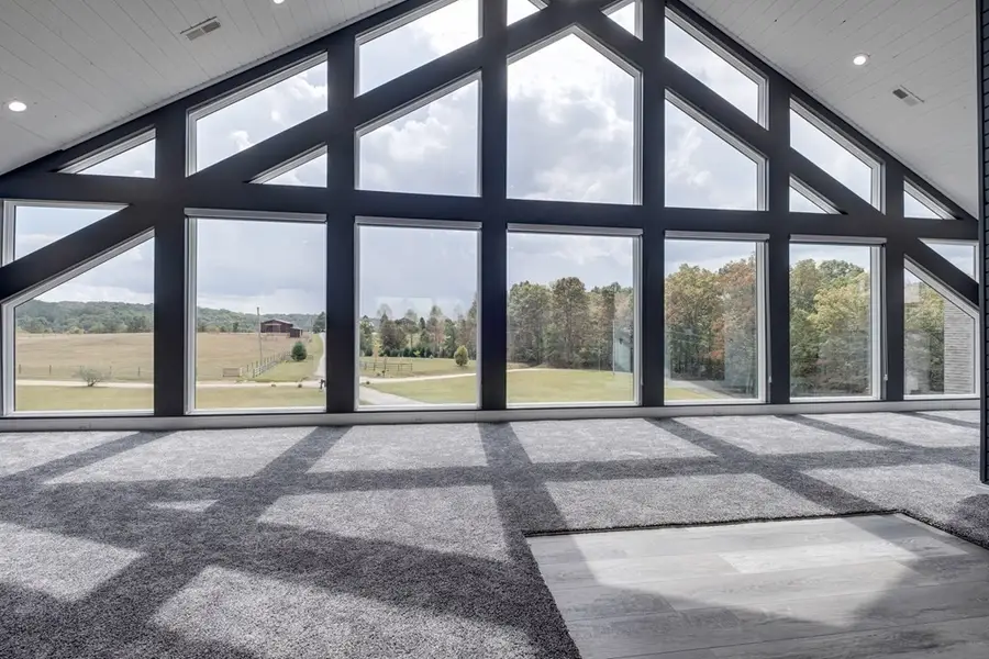 4700 Honey Creek Loop Rd, Robbins, TN 37852 - #2