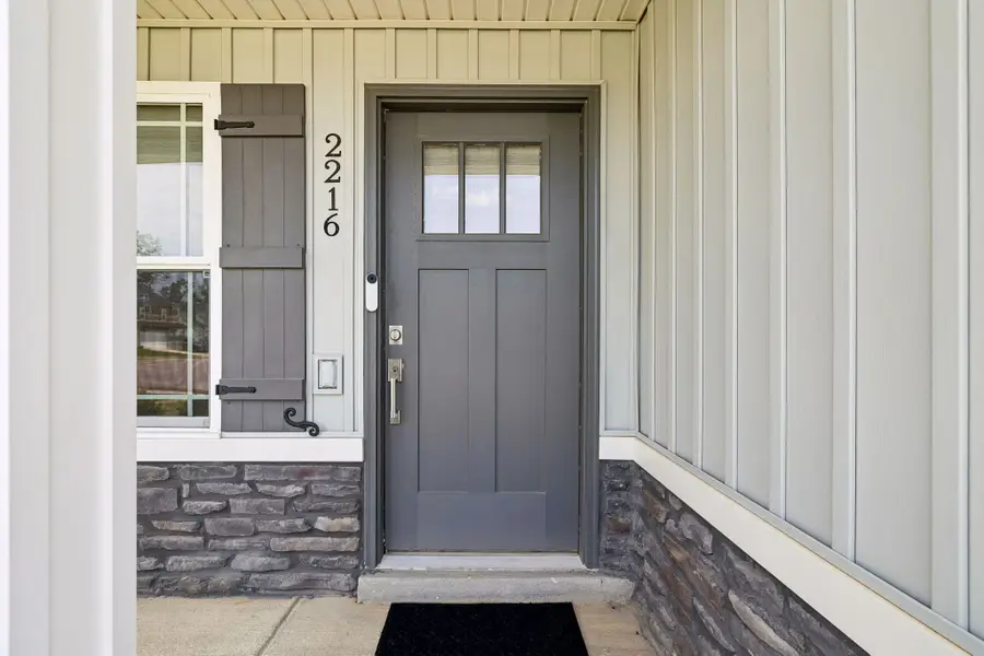 2216 Rolling Hls, Christiana, TN 37037 - #3