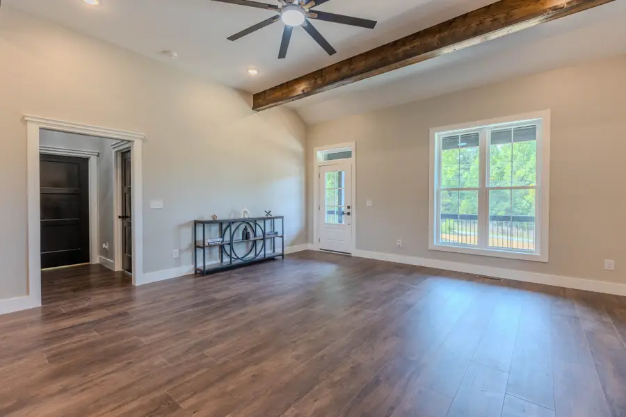 1236 Lowery Rd, Walling, TN 38587 - #3