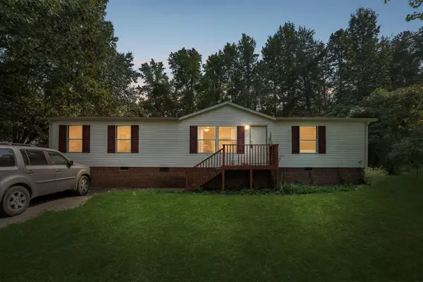 203 Northern Trails Drive, Soddy Daisy, TN 37379