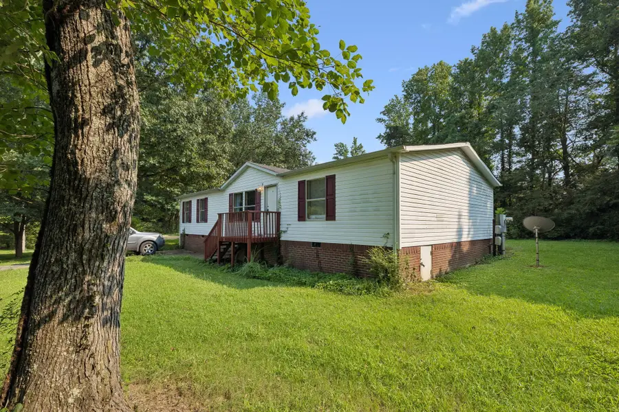 203 Northern Trails Drive, Soddy Daisy, TN 37379 - #3
