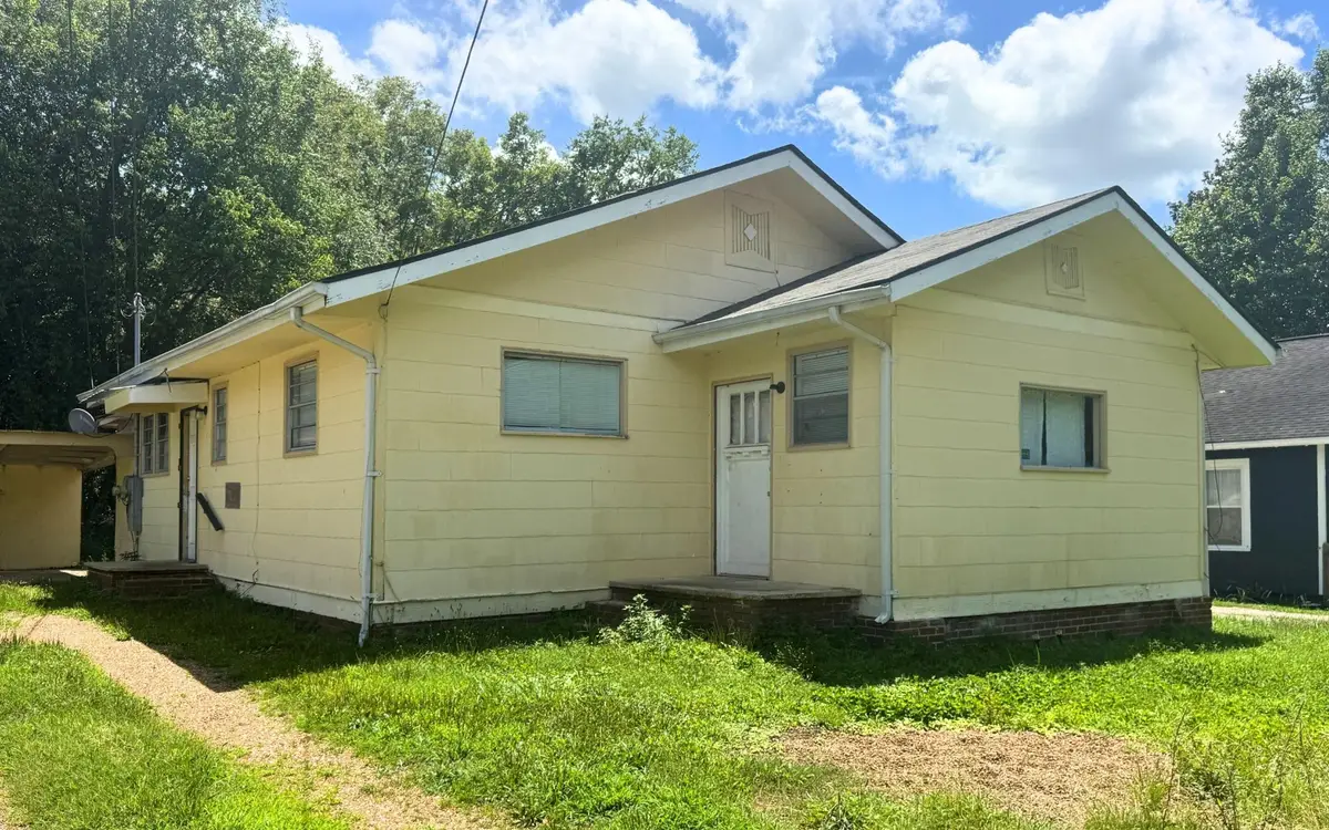 3510 Redding Road, Chattanooga, TN 37415 - #1