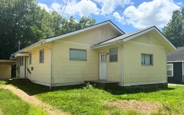 3510 Redding Road, Chattanooga, TN 37415