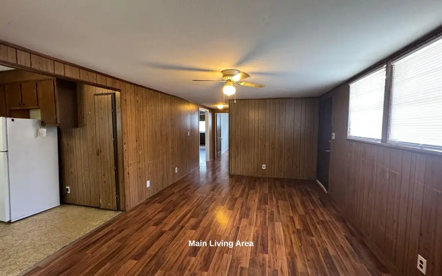 3510 Redding Road, Chattanooga, TN 37415 - #3