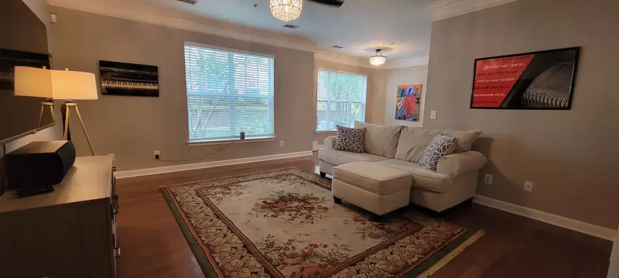 2310 Elliott Ave #701, Nashville, TN 37204 - #2