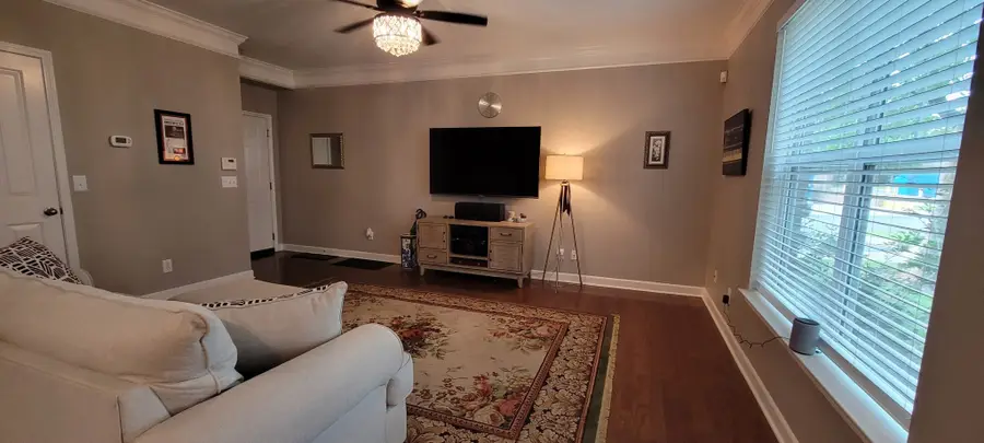 2310 Elliott Ave #701, Nashville, TN 37204 - #3