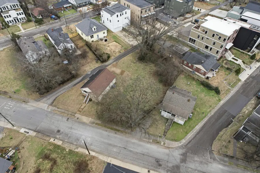 1230 1st Ave S, Nashville, TN 37210 - #3