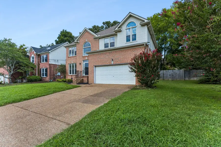 4348 Cambridge Dr, Antioch, TN 37013 - #3