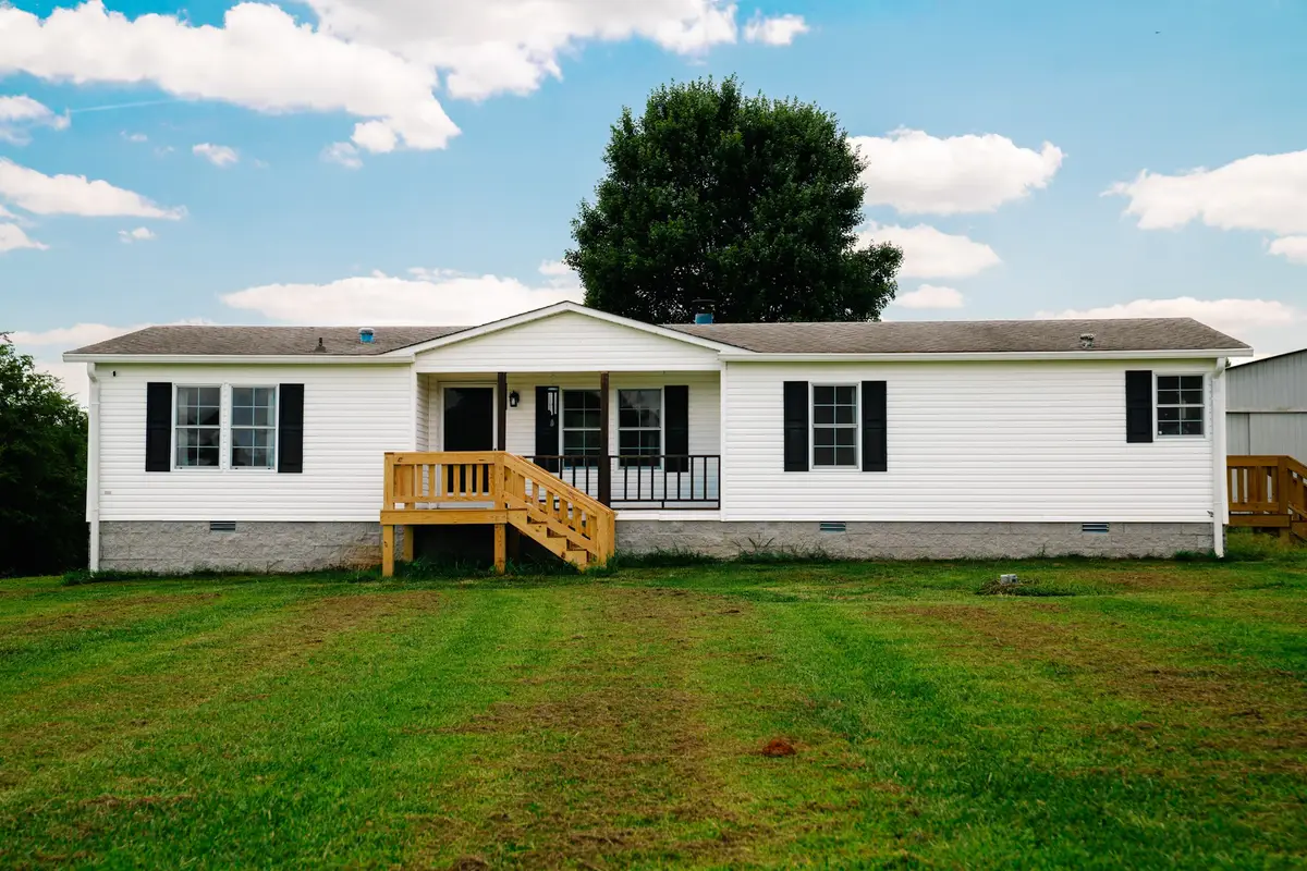 1778 Bluebird Rd, Lebanon, TN 37087 - #1