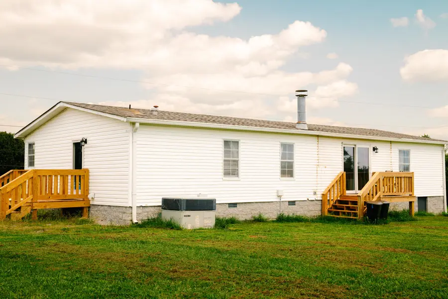1778 Bluebird Rd, Lebanon, TN 37087 - #2