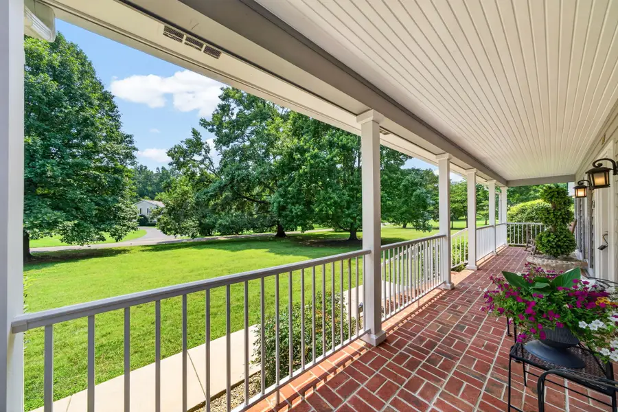 1401 Denny Rd, Cookeville, TN 38506 - #3