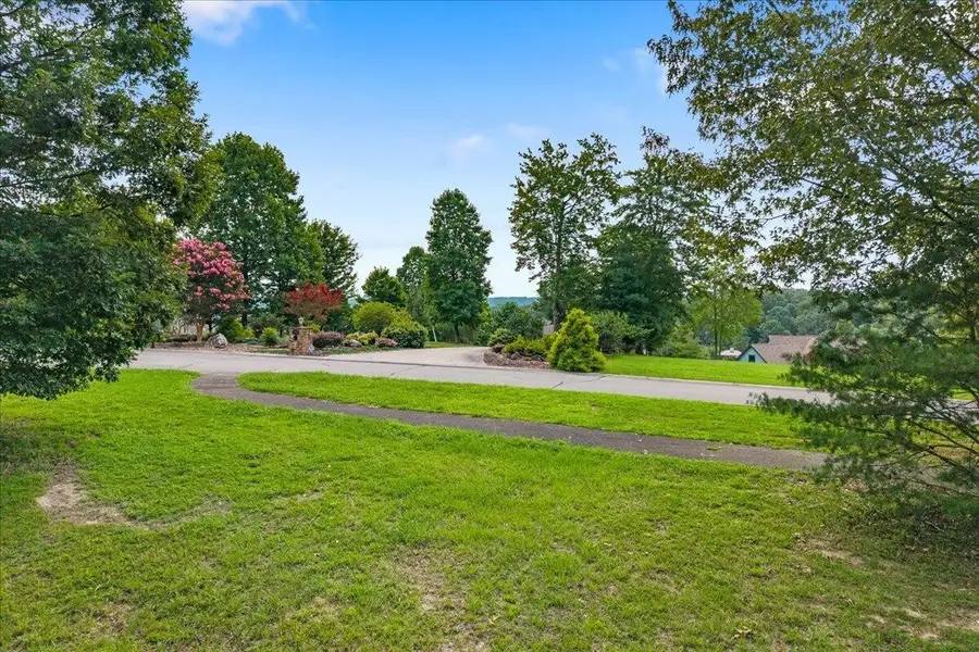 421 Waterfront Way, Spring City, TN 37381 - #2
