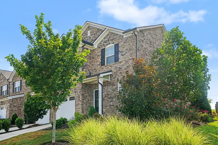 2006 Sperling Dr, Gallatin, TN 37066 - #3