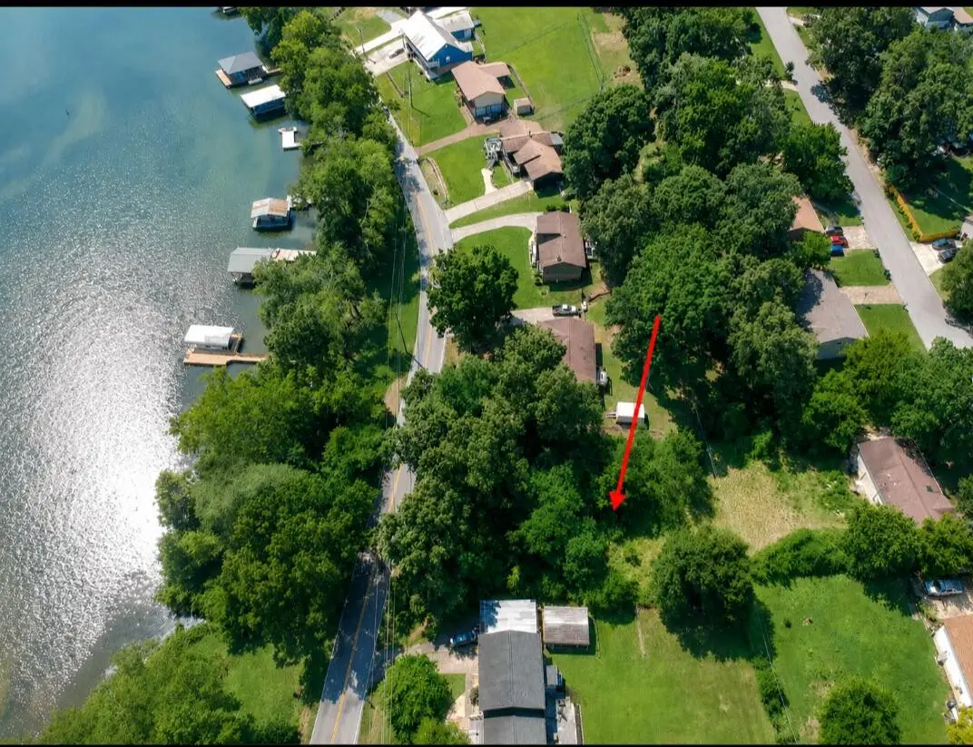 1836 Albermarle Drive, Hixson, TN 37343 - #1