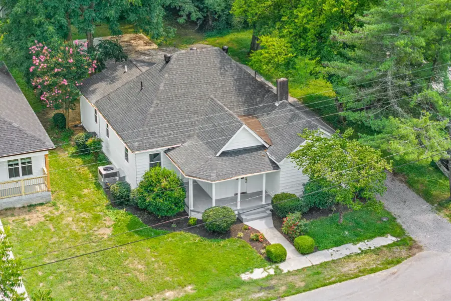 363 Third St, Guthrie, KY 42234 - #3