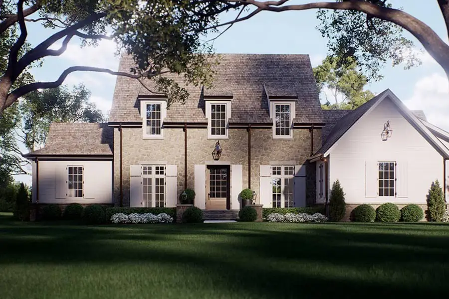 149 Cooks Road Ext, Mount Juliet, TN 37122 - #1