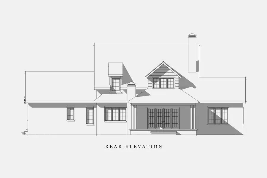 149 Cooks Road Ext, Mount Juliet, TN 37122 - #3