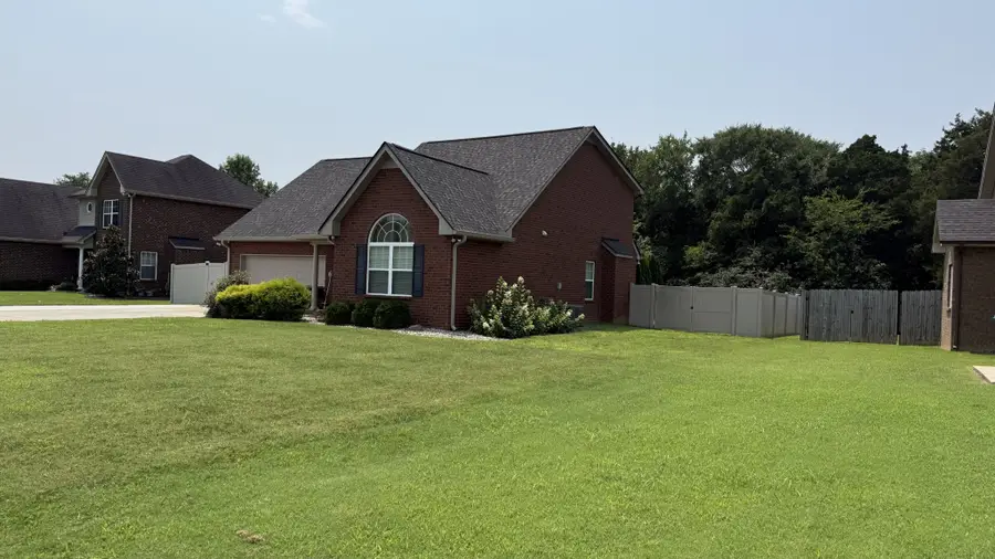 2409 Auldridge Dr, Christiana, TN 37037 - #2