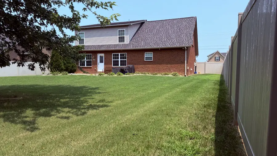 2409 Auldridge Dr, Christiana, TN 37037 - #3