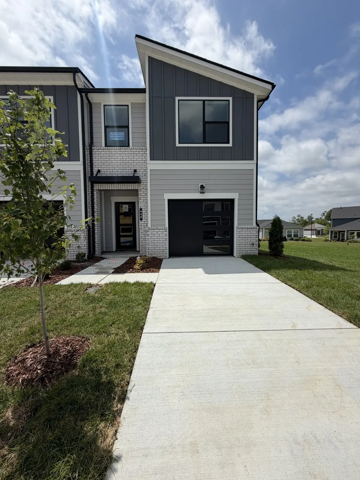 940 Tellico Street, Gallatin, TN 37066 - #1