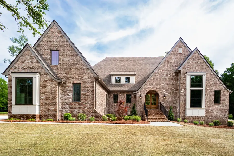 1339 Burton Road, Mount Juliet, TN 37122 - #2