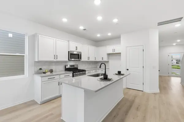 956 Tellico Street, Gallatin, TN 37066