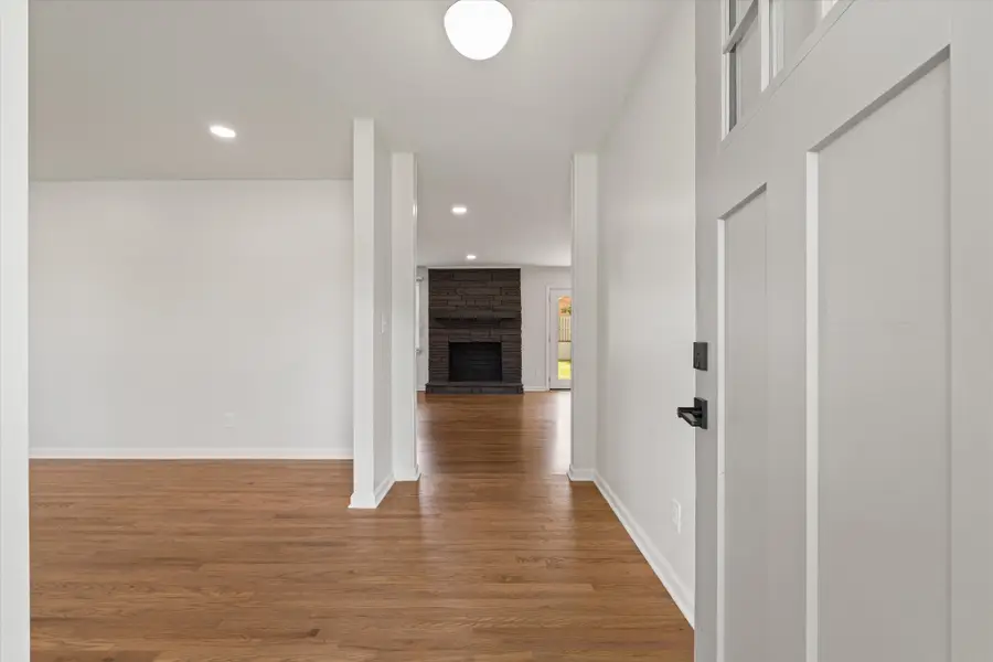 203 Oak Hill Dr, Lebanon, TN 37087 - #3