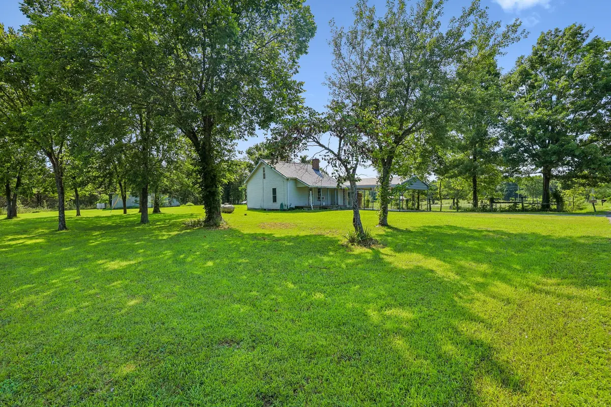6282 Jasper Johnson Rd, Murfreesboro, TN 37127 - #1