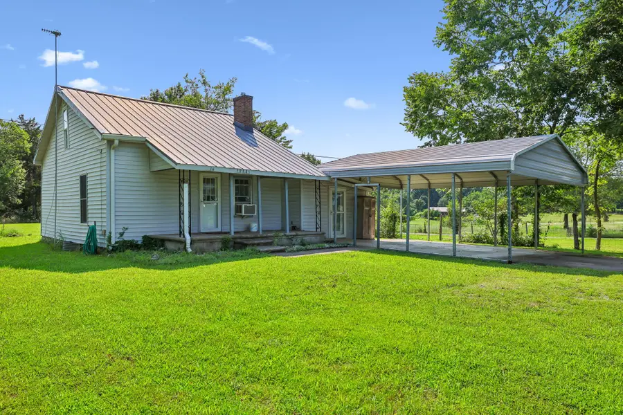 6282 Jasper Johnson Rd, Murfreesboro, TN 37127 - #3