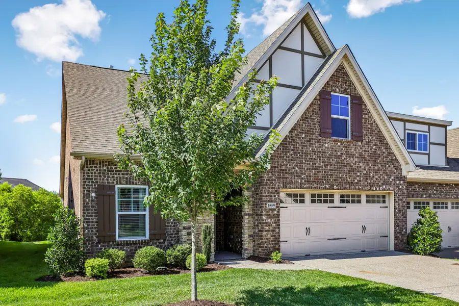 1559 Cedarbrooke Ln, Lebanon, TN 37090 - #3