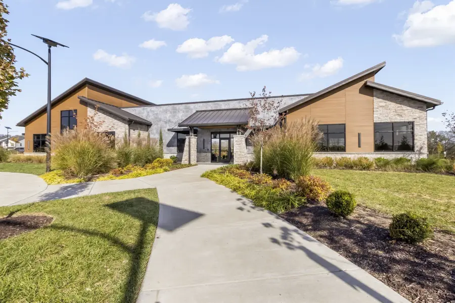 929 Tellico Street, Gallatin, TN 37066 - #2